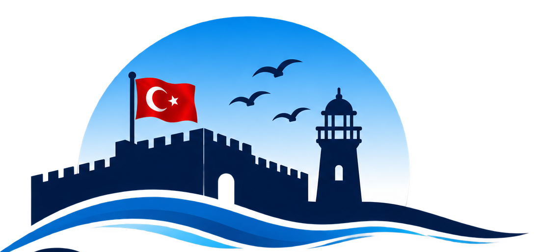 Gazete57