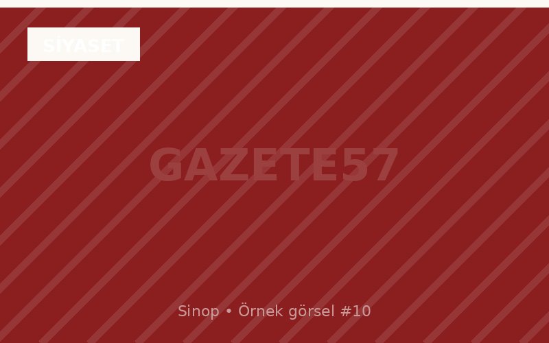 Vali'den Kış Hazırlıkları Açıklaması
