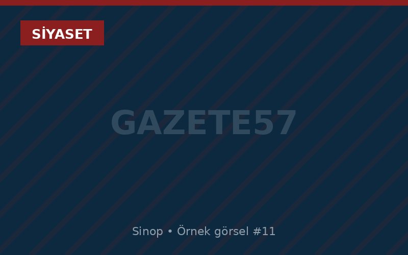 İlçe Belediye Başkanlarından Ortak Ulaşım Projesi